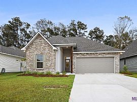 28436 Merrimack Dr, Denham Springs, La 70726 . Home Sweet Home in Denham Springs, LA