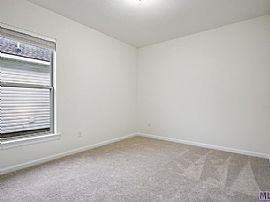 28436 Merrimack Dr, Denham Springs, La 70726 . Home Sweet Home in Denham Springs, LA (Photo 10 of 11)