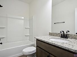 28436 Merrimack Dr, Denham Springs, La 70726 . Home Sweet Home in Denham Springs, LA (Photo 11 of 11)