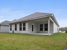 28436 Merrimack Dr, Denham Springs, La 70726 . Home Sweet Home in Denham Springs, LA (Photo 2 of 11)