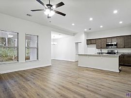 28436 Merrimack Dr, Denham Springs, La 70726 . Home Sweet Home in Denham Springs, LA (Photo 4 of 11)