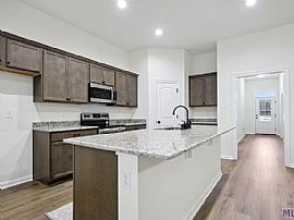 28436 Merrimack Dr, Denham Springs, La 70726 . Home Sweet Home in Denham Springs, LA (Photo 5 of 11)