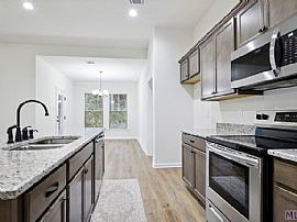 28436 Merrimack Dr, Denham Springs, La 70726 . Home Sweet Home in Denham Springs, LA (Photo 6 of 11)