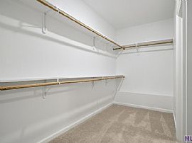 28436 Merrimack Dr, Denham Springs, La 70726 . Home Sweet Home in Denham Springs, LA (Photo 9 of 11)