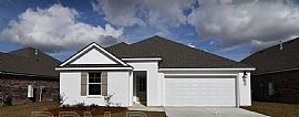 739 Lambot Ave, Zachary, La 70791 . Nice House in Zachary, LA