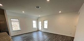 739 Lambot Ave, Zachary, La 70791 . Nice House in Zachary, LA (Photo 3 of 9)