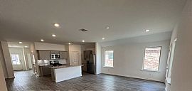 739 Lambot Ave, Zachary, La 70791 . Nice House in Zachary, LA (Photo 4 of 9)