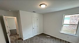 739 Lambot Ave, Zachary, La 70791 . Nice House in Zachary, LA (Photo 8 of 9)