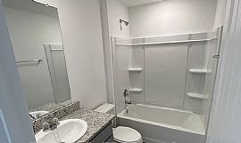 739 Lambot Ave, Zachary, La 70791 . Nice House in Zachary, LA (Photo 9 of 9)