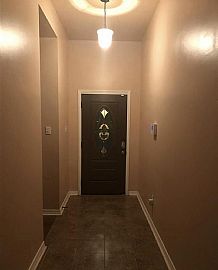 9437 Redwood Lake Blvd, Zachary, La 70791 . Nice House For Rent in Zachary, LA (Photo 2 of 8)