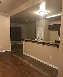 9437 Redwood Lake Blvd, Zachary, La 70791 . Nice House For Rent in Zachary, LA (Photo 4 of 8)