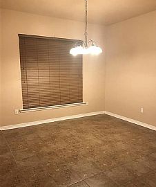 9437 Redwood Lake Blvd, Zachary, La 70791 . Nice House For Rent in Zachary, LA (Photo 5 of 8)