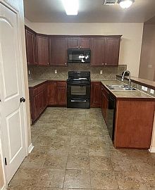 9437 Redwood Lake Blvd, Zachary, La 70791 . Nice House For Rent in Zachary, LA (Photo 6 of 8)