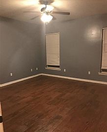 9437 Redwood Lake Blvd, Zachary, La 70791 . Nice House For Rent in Zachary, LA (Photo 8 of 8)