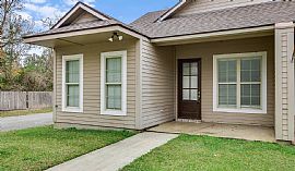 130 Brightwood Dr, Lafayette, La 70508 . Confortable House in Lafayette, LA