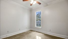 130 Brightwood Dr, Lafayette, La 70508 . Confortable House in Lafayette, LA (Photo 11 of 11)