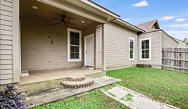 130 Brightwood Dr, Lafayette, La 70508 . Confortable House in Lafayette, LA (Photo 2 of 11)