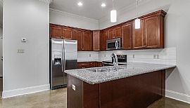 130 Brightwood Dr, Lafayette, La 70508 . Confortable House in Lafayette, LA (Photo 6 of 11)