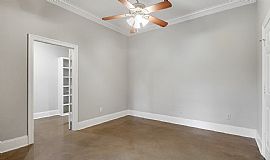 130 Brightwood Dr, Lafayette, La 70508 . Confortable House in Lafayette, LA (Photo 7 of 11)