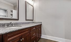 130 Brightwood Dr, Lafayette, La 70508 . Confortable House in Lafayette, LA (Photo 8 of 11)