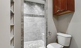 130 Brightwood Dr, Lafayette, La 70508 . Confortable House in Lafayette, LA (Photo 9 of 11)