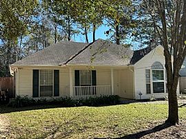 70512 D St, Covington, La 70433. Nice House For Rent in Covington, LA