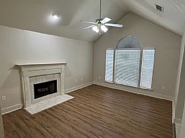 70512 D St, Covington, La 70433. Nice House For Rent in Covington, LA (Photo 2 of 7)