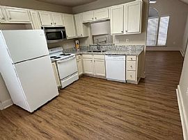 70512 D St, Covington, La 70433. Nice House For Rent in Covington, LA (Photo 4 of 7)