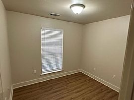 70512 D St, Covington, La 70433. Nice House For Rent in Covington, LA (Photo 5 of 7)