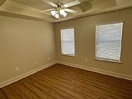 70512 D St, Covington, La 70433. Nice House For Rent in Covington, LA (Photo 6 of 7)