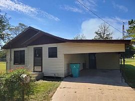 169 Railroad Ave, Arnaudville, La 70512 . House For Rent in Arnaudville, LA