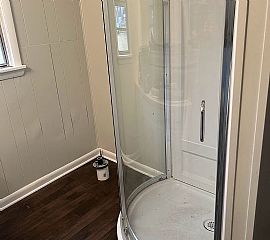 169 Railroad Ave, Arnaudville, La 70512 . House For Rent in Arnaudville, LA (Photo 2 of 5)