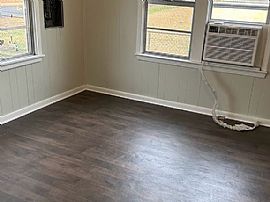 169 Railroad Ave, Arnaudville, La 70512 . House For Rent in Arnaudville, LA (Photo 3 of 5)