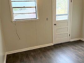 169 Railroad Ave, Arnaudville, La 70512 . House For Rent in Arnaudville, LA (Photo 4 of 5)