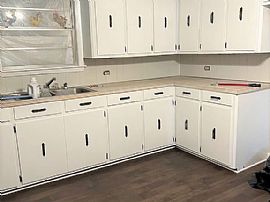 169 Railroad Ave, Arnaudville, La 70512 . House For Rent in Arnaudville, LA (Photo 5 of 5)