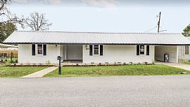 109 W Roosevelt St, Broussard, La 70518 . House For Rent in Broussard, LA