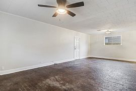 109 W Roosevelt St, Broussard, La 70518 . House For Rent in Broussard, LA (Photo 4 of 8)