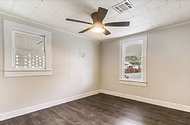 109 W Roosevelt St, Broussard, La 70518 . House For Rent in Broussard, LA (Photo 7 of 8)