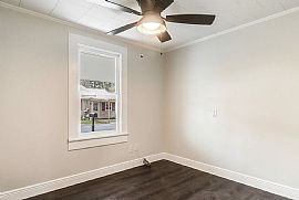 109 W Roosevelt St, Broussard, La 70518 . House For Rent in Broussard, LA (Photo 8 of 8)