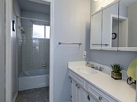 159 India Dr, Shreveport, La 71115 . Just Renovated House in Shreveport, LA (Photo 10 of 12)