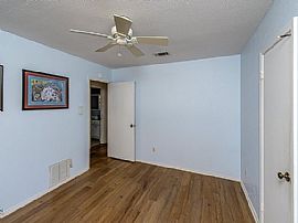 159 India Dr, Shreveport, La 71115 . Just Renovated House in Shreveport, LA (Photo 11 of 12)