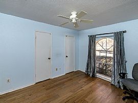 159 India Dr, Shreveport, La 71115 . Just Renovated House in Shreveport, LA (Photo 12 of 12)