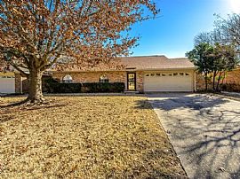 159 India Dr, Shreveport, La 71115 . Just Renovated House in Shreveport, LA (Photo 2 of 12)