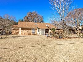 159 India Dr, Shreveport, La 71115 . Just Renovated House in Shreveport, LA (Photo 3 of 12)