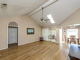 159 India Dr, Shreveport, La 71115 . Just Renovated House in Shreveport, LA (Photo 5 of 12)