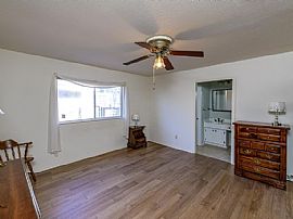 159 India Dr, Shreveport, La 71115 . Just Renovated House in Shreveport, LA (Photo 9 of 12)