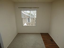 146 Sewall St, Augusta, Me 04330 . House For Rent in Augusta, ME (Photo 10 of 10)