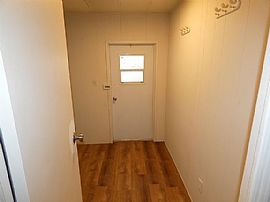 146 Sewall St, Augusta, Me 04330 . House For Rent in Augusta, ME (Photo 4 of 10)