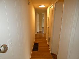 146 Sewall St, Augusta, Me 04330 . House For Rent in Augusta, ME (Photo 7 of 10)