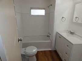 146 Sewall St, Augusta, Me 04330 . House For Rent in Augusta, ME (Photo 8 of 10)